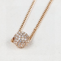 Cheap Givenchy Necklaces For Women #1213615 Replica Wholesale [$39.00 USD] [ITEM#1213615] on Replica Givenchy Necklaces