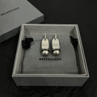 Balenciaga Earrings For Women #1213616