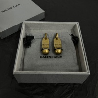 Balenciaga Earrings For Women #1213617