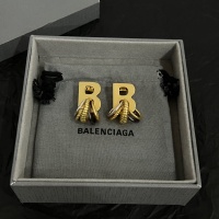 Balenciaga Earrings For Women #1213623
