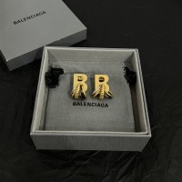 Cheap Balenciaga Earrings For Women #1213623 Replica Wholesale [$40.00 USD] [ITEM#1213623] on Replica Balenciaga Earrings