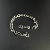 Chrome Hearts Bracelets #1213624