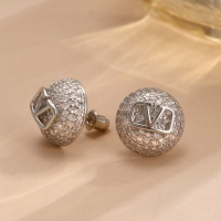 Cheap Valentino Earrings For Women #1213627 Replica Wholesale [$27.00 USD] [ITEM#1213627] on Replica Valentino Earrings