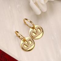 Cheap Valentino Earrings For Women #1213630 Replica Wholesale [$27.00 USD] [ITEM#1213630] on Replica Valentino Earrings