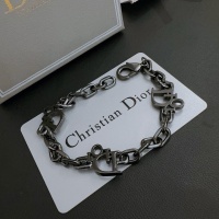 Cheap Christian Dior Bracelets #1213634 Replica Wholesale [$42.00 USD] [ITEM#1213634] on Replica Christian Dior Bracelets