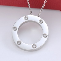 Cartier Necklaces #1213642