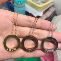 Cheap Cartier Necklaces #1213649 Replica Wholesale [$36.00 USD] [ITEM#1213649] on Replica Cartier Necklaces