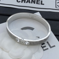 Cheap Chanel Bracelets #1213657 Replica Wholesale [$34.00 USD] [ITEM#1213657] on Replica Chanel Bracelets