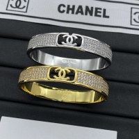 Cheap Chanel Bracelets #1213657 Replica Wholesale [$34.00 USD] [ITEM#1213657] on Replica Chanel Bracelets