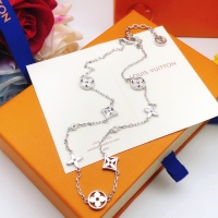 Louis Vuitton Necklaces #1213678