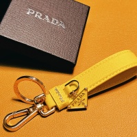 Cheap Prada Key Holder And Bag Buckle #1213679 Replica Wholesale [$32.00 USD] [ITEM#1213679] on Replica Prada Key Holder And Bag Buckle