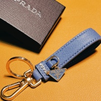 Prada Key Holder And Bag Buckle #1213683
