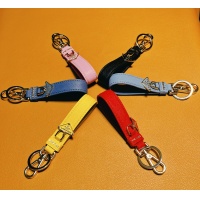 Cheap Prada Key Holder And Bag Buckle #1213683 Replica Wholesale [$32.00 USD] [ITEM#1213683] on Replica Prada Key Holder And Bag Buckle