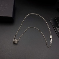 Cheap Chrome Hearts Necklaces #1213687 Replica Wholesale [$36.00 USD] [ITEM#1213687] on Replica Chrome Hearts Necklaces