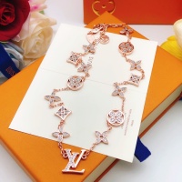 Louis Vuitton Necklaces #1213706