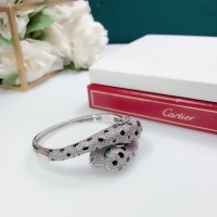 Cheap Cartier bracelets #1213715 Replica Wholesale [$60.00 USD] [ITEM#1213715] on Replica Cartier bracelets