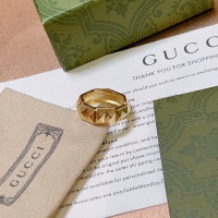 Cheap Gucci Rings For Unisex #1213718 Replica Wholesale [$29.00 USD] [ITEM#1213718] on Replica Gucci Rings