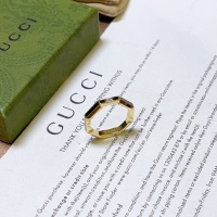 Cheap Gucci Rings For Unisex #1213719 Replica Wholesale [$29.00 USD] [ITEM#1213719] on Replica Gucci Rings