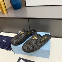 Prada Slippers For Women #1213733