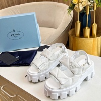 Prada Sandal For Women #1213756