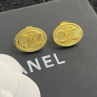 Cheap Celine Earrings For Women #1213772 Replica Wholesale [$27.00 USD] [ITEM#1213772] on Replica Celine Earrings