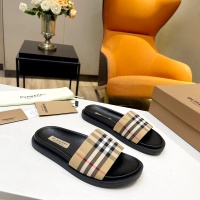 Burberry Slippers For Women #1213777