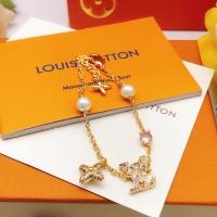 Cheap Louis Vuitton LV Bracelets #1213792 Replica Wholesale [$32.00 USD] [ITEM#1213792] on Replica Louis Vuitton LV Bracelets