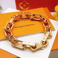 Louis Vuitton LV Bracelets #1213793