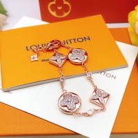 Cheap Louis Vuitton LV Bracelets #1213797 Replica Wholesale [$36.00 USD] [ITEM#1213797] on Replica Louis Vuitton LV Bracelets