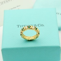 Cheap Tiffany Rings For Women #1213814 Replica Wholesale [$25.00 USD] [ITEM#1213814] on Replica Tiffany Rings