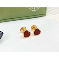 Van Cleef & Arpels Earrings For Women #1213818