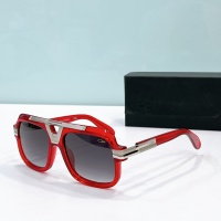 CAZAL AAA Quality Sunglasses #1213831