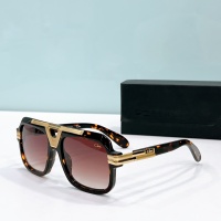 CAZAL AAA Quality Sunglasses #1213832