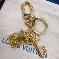 Cheap Louis Vuitton LV Key Holder And Bag Buckle #1213846 Replica Wholesale [$32.00 USD] [ITEM#1213846] on Replica Louis Vuitton LV Key Holder And Bag Buckle