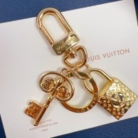 Louis Vuitton LV Key Holder And Bag Buckle #1213847