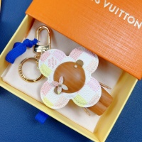 Cheap Louis Vuitton LV Key Holder And Bag Buckle #1213849 Replica Wholesale [$38.00 USD] [ITEM#1213849] on Replica Louis Vuitton LV Key Holder And Bag Buckle