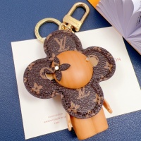 Louis Vuitton LV Key Holder And Bag Buckle #1213851