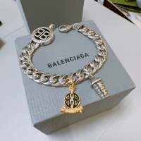 Balenciaga Bracelets #1213857