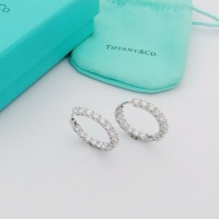 Cheap Tiffany Earrings For Women #1213860 Replica Wholesale [$27.00 USD] [ITEM#1213860] on Replica Tiffany Earrings