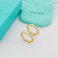 Cheap Tiffany Earrings For Women #1213862 Replica Wholesale [$27.00 USD] [ITEM#1213862] on Replica Tiffany Earrings