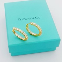 Cheap Tiffany Earrings For Women #1213862 Replica Wholesale [$27.00 USD] [ITEM#1213862] on Replica Tiffany Earrings