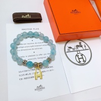 Hermes Bracelets #1213877