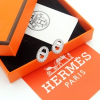 Hermes Earrings For Women #1213888