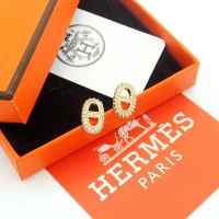 Hermes Earrings For Women #1213890