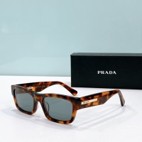 Prada AAA Quality Sunglasses #1213904