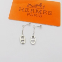 Hermes Earrings For Women #1213905