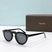 Tom Ford AAA Quality Sunglasses #1213910