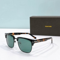 Tom Ford AAA Quality Sunglasses #1213920