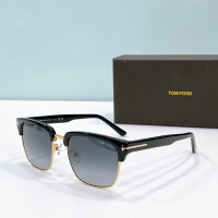 Cheap Tom Ford AAA Quality Sunglasses #1213922 Replica Wholesale [$48.00 USD] [ITEM#1213922] on Replica Tom Ford AAA Quality Sunglasses