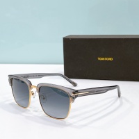 Tom Ford AAA Quality Sunglasses #1213924